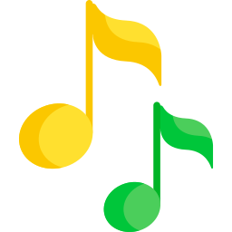 musik icon