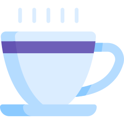 Coffee icon