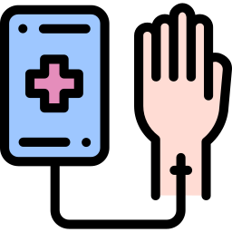 chemotherapie icon