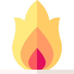 feuer icon