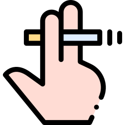 煙 icon