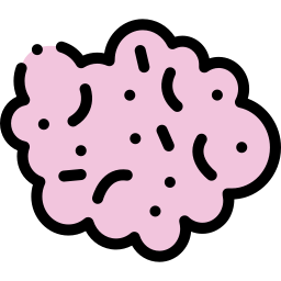 neoplasma icono