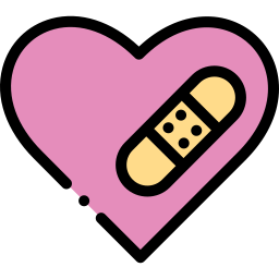 Cure icon