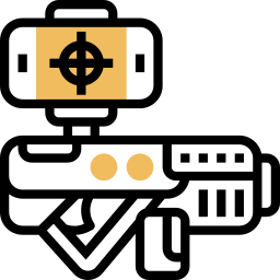 兵器 icon