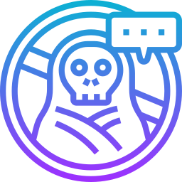 ブロック icon