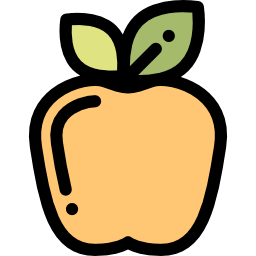 apfel icon