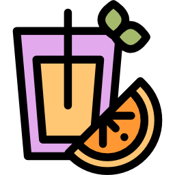 limonade icon