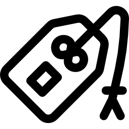 Омамори иконка