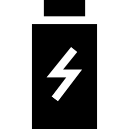 Battery icon