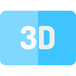 Bluray icon