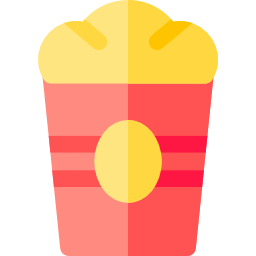 salato icona
