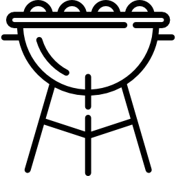 griglia icona