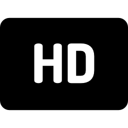 blu-ray icon