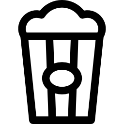 salado icono