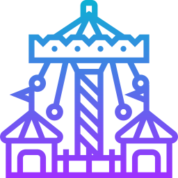 carnevale icona