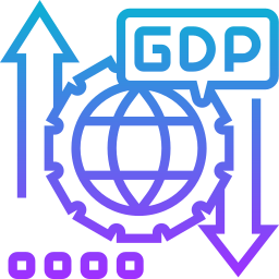 ВВП иконка