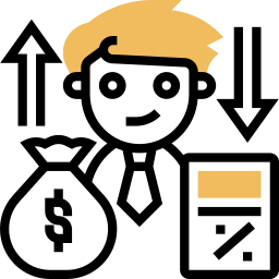 política icono