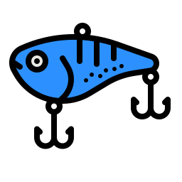 fischköder icon