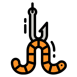 fischköder icon