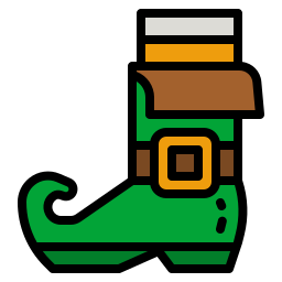 koboldschuh icon