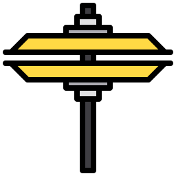 ハイハット icon