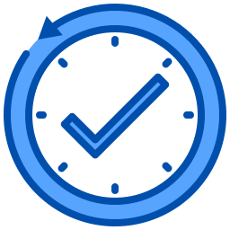 Tasks icon