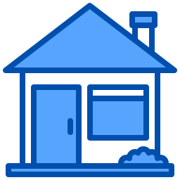 House icon