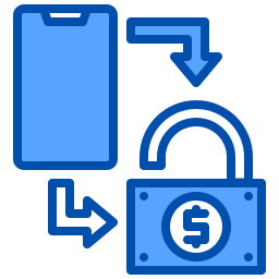 Lock icon