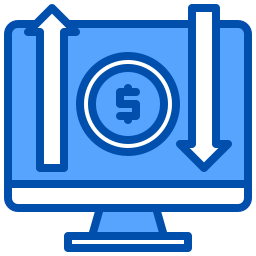 Value icon