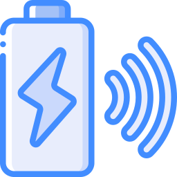 Battery icon