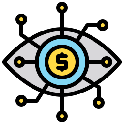 vision icon