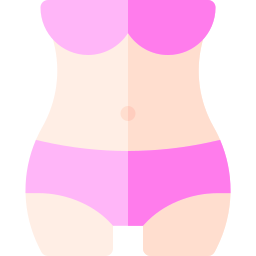Body icon