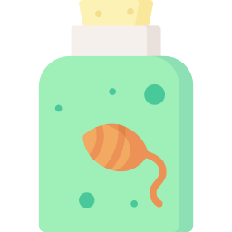 Parasite icon