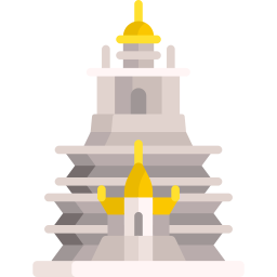Ват Арун иконка