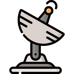 antenne icon