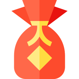 アロマバッグ icon