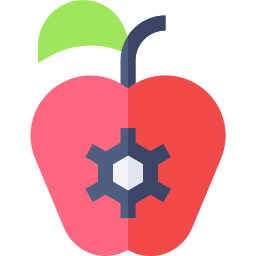 Apple icon