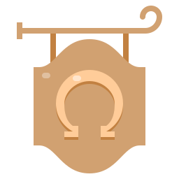 선술집 icon
