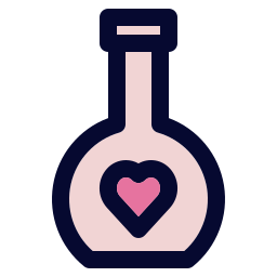 Potion icon