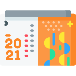 kalender icon