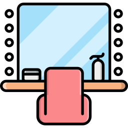 Room icon