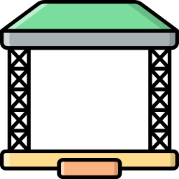 etapa icono