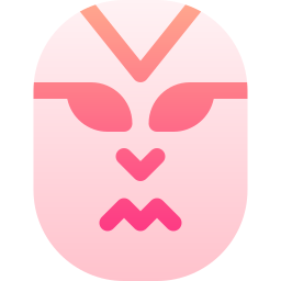 kabuki icon