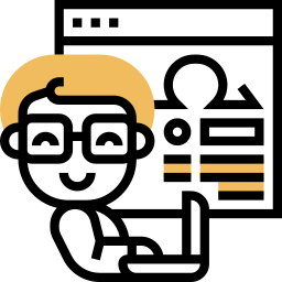 タスクリスト icon