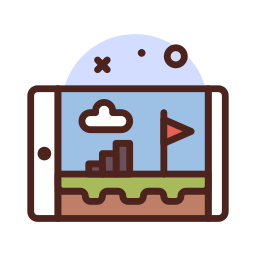 Game icon