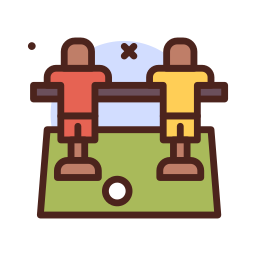 Mushroom icon