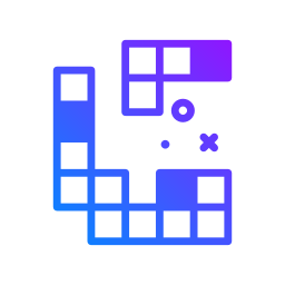 tetris icono