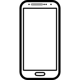 전화 도구 icon