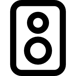 オルゴール icon