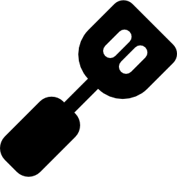 Spatula icon